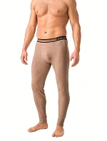 Tepelná bielizeň Key MXL 265 B26 M–2XL