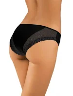 Dámske nohavičky Babell 012