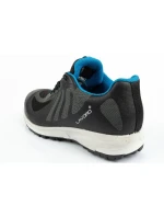 Topánky Lavoro Skywalker U 1279.20