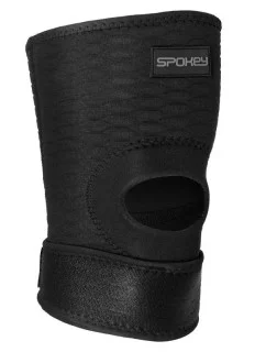 Neoprénová kolenná ortéza Spokey Lafe H r.L SPK-941942