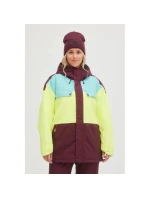 O'Neill W Lyžiarska bunda 1500015-43019