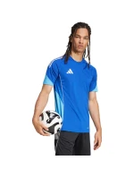 Tričko adidas Tiro 25 Competition Training M JI6573 muži