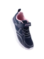 Detská obuv RUNIE LOW JRG