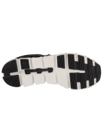 Bežecká obuv On Cloud 6 M 3MF10070299