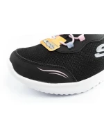 Skechers Bounder Youth Športová obuv pre deti Slip-ins