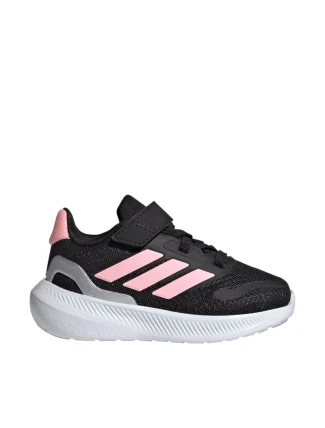 Detská obuv adidas Runfalcon 5 EL I JQ4882