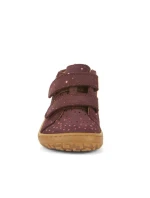 Detská obuv Froddo (G2130360-12) Detská obuv Froddo (G2130360-12)