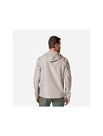 Rossignol Skpr Active Jkt Jacket beige Rossignol Skpr Active Jkt Jacket beige