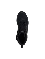 Topánky Skechers Hillcrest 2.0 M 237804 BBK
