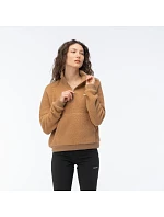 Dámska blúzka CILIA W