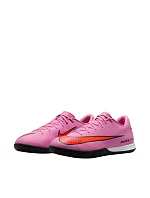 Nike Zoom Mercurial Vapor 16 Academy IC FQ8434 600 Nike Zoom Mercurial Vapor 16 Academy IC FQ8434 600