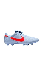 Nike The Premier III FG HM0265 400