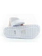 Levi's Dámske športové žabky Pohodlné brokátové topánky Módne dámske