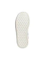 Detská obuv adidas Breaknet Sleek pink and mint JS0136