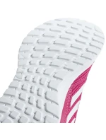 Topánky adidas AltaRun K Jr CM8565 Topánky adidas AltaRun K Jr CM8565