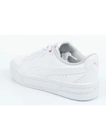 Dievčenské športové topánky Skye PS Jr 375767 01 - Puma