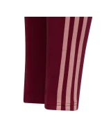 Dámske legíny G 3S Leg W HE1997 - Adidas