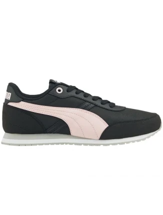 Pánske topánky ST Runner Essential 383055 05 - Puma