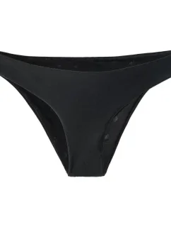 Spodný diel plaviek Aquawave norte wmns W 92800398839