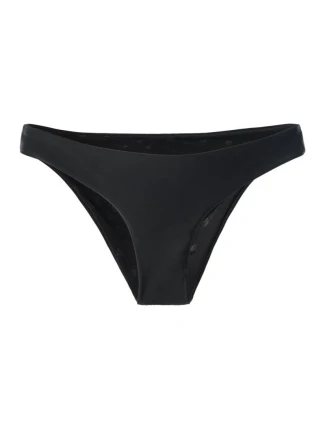 Spodný diel plaviek Aquawave norte wmns W 92800398839