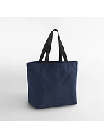BagBase BG 184 Taška „Carryall Tote“ 52.0184 tmavomodrá BagBase BG 184 Taška „Carryall Tote“ 52.0184 tmavomodrá