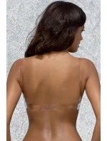 Mat 537/1 Paula farba:biela Mat 537/1 Paula farba:biela