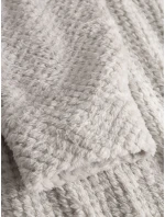 Lauren Dlhý župan - Momenti Per Me