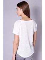 Dámska blúzka Catena 10-164 - Click Fashion Dámska blúzka Catena 10-164 - Click Fashion