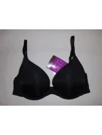 Podprsenka 80-4055 - Pleasure State