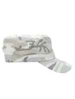 Pánska šiltovka Army Ranger 31300 - Promostars Pánska šiltovka Army Ranger 31300 - Promostars