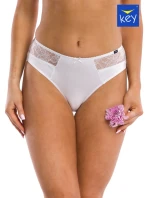 Dámske nohavičky LPC 280