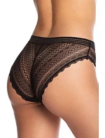 Dámske nohavičky BIKINI L-4004BI-02 2XL Dámske nohavičky BIKINI L-4004BI-02 2XL
