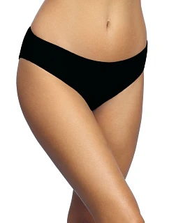 Spodný diel plaviek Luxelle Mirage1
