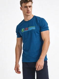 PYŽAMOVÝ CHLAPEC KR 500/54 LOS ANGELES