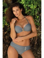 Dvojdielne plavky model 129478 Marko