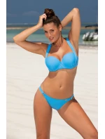 Dvojdielne plavky model 164136 Marko