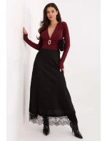 Model tela 221304 Taliansko Moda