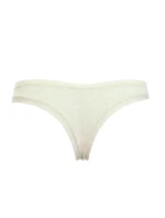 Dámske nohavičky SIelei 1447