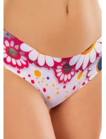 Dámske brazilky Meméme Daisy Crimson