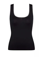 Dámske tielko Sloggi GO Tank Top C2P čierne