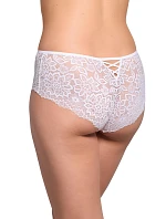 Šortky Gabidar 221 S-XL Šortky Gabidar 221 S-XL