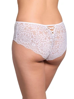 Šortky Gabidar 221 S-XL