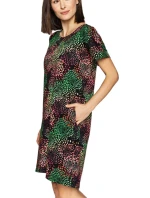 Nočná košeľa 879 - CANA Nočná košeľa 879 - CANA