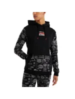 Mikina Ellesse Endol Oh Hoody M SHM14521011 men