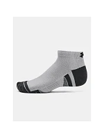 Ponožky Under Armour 1379504-011, balenie po 3 kusoch Ponožky Under Armour 1379504-011, balenie po 3 kusoch
