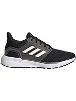 Bežecká obuv adidas EQ19 Run M GY4719