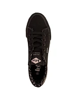 Lee Cooper Dámske topánky W LCW-24-31-2180LA