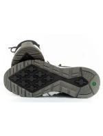 Topánky Timberland Euro Sprint M TB0A677R033