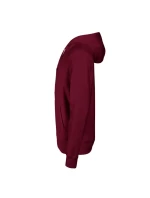 Mikina s kapucňou Malfini Cape M MLI-41386 Mikina s kapucňou Malfini Cape M MLI-41386