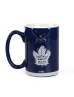 Inglasco NHL Jersey 321SV000124 dekoratívny hrnček